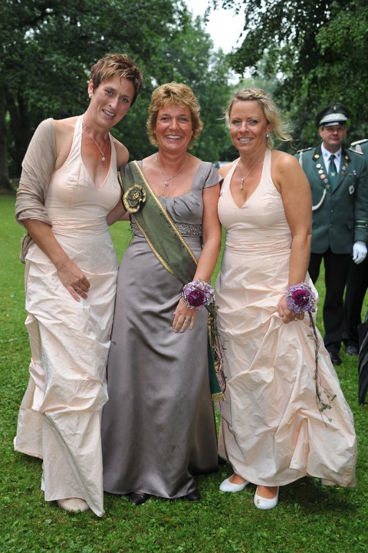 Schuetzenfest Sonntag 0095.JPG